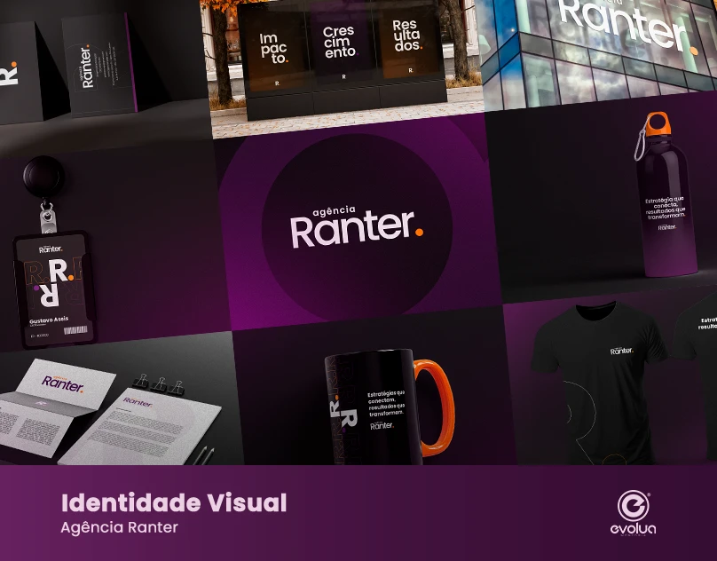 IDV RANTER copy